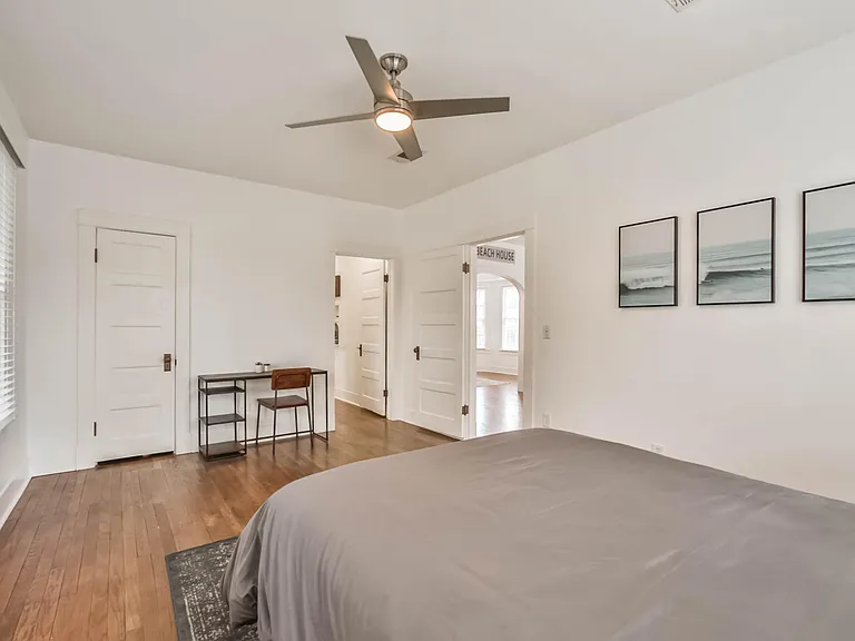 4518 Bernardo De Galvez Ave — Photo 19