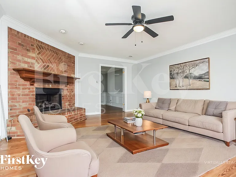 8866 Quailwood Cv — Photo 3