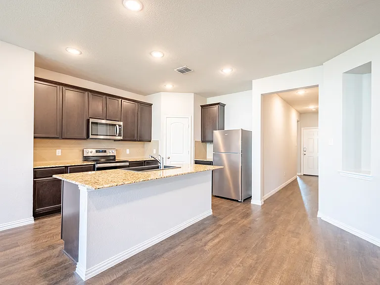 Villas at Rockbrook — Photo 40