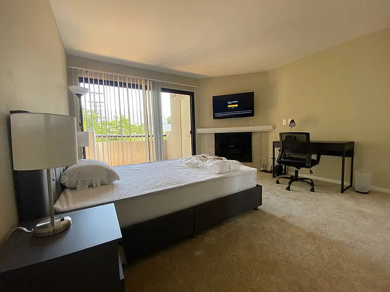 200 E Angeleno Ave #217 — Photo 49