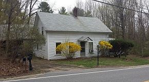 2nd image of 168 Pattee Hill Rd