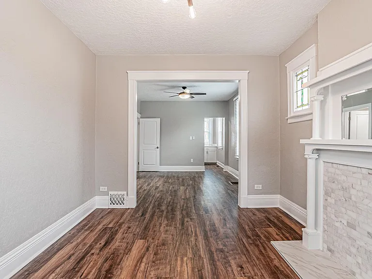 2933 W 28th Ave — Photo 9