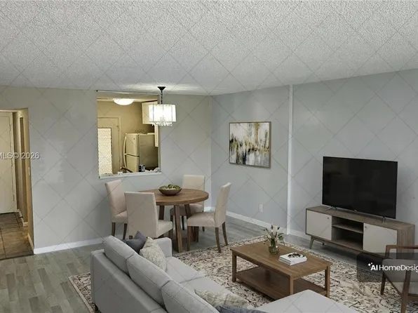 404 NW 68th Ave APT 409, Fort Lauderdale, FL 33317