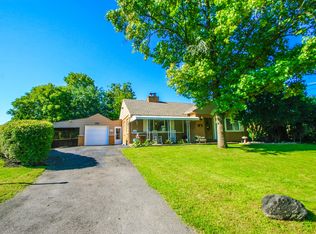 891 S Richardson Ave, Columbus, OH 43204