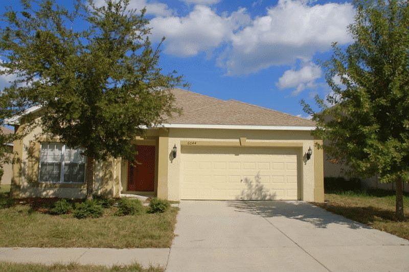 1st image of 6044 Blue Sage Dr