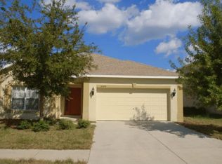 6044 Blue Sage Dr, Land O Lakes, FL 34639