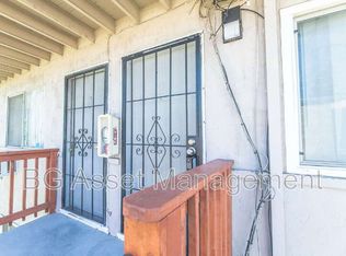 412 San Marco St APT B, Fairfield, CA 94533