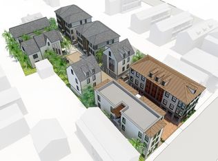 124 Spring St #6101, Charleston, SC 29403