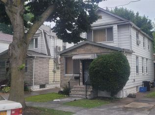 16029 78th Rd, Fresh Meadows, NY 11366