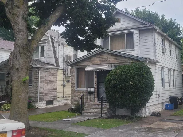 160-29 78th Road, Flushing, NY 11366