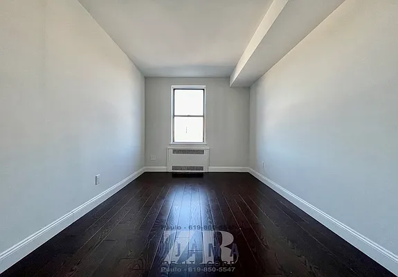 Rented by Zjama Realty Corp | media 7