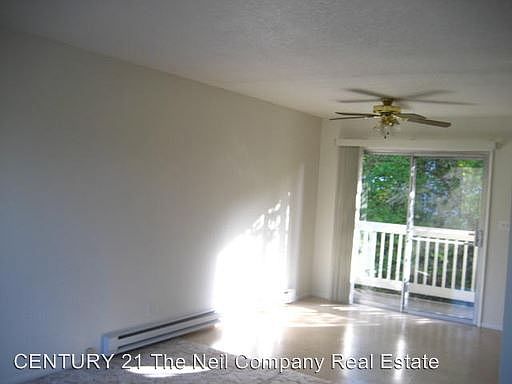 2nd image of 135 Taft Dr APT 3
