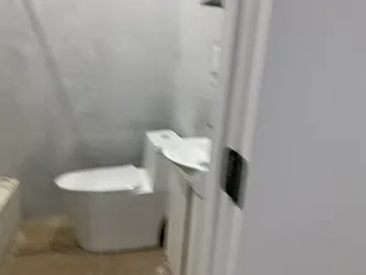 Rented by Gypsy Housing LLC