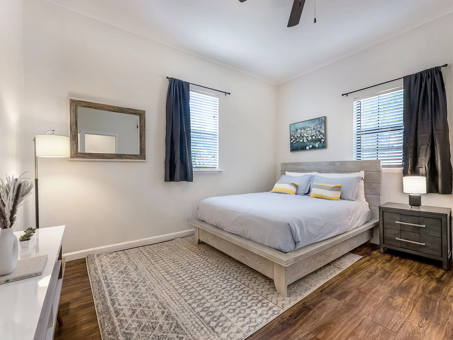 2016 May St, Fort Worth , TX 76110 — Photo 1