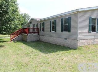 7213 Cairo Bend Rd, Lebanon, TN 37087