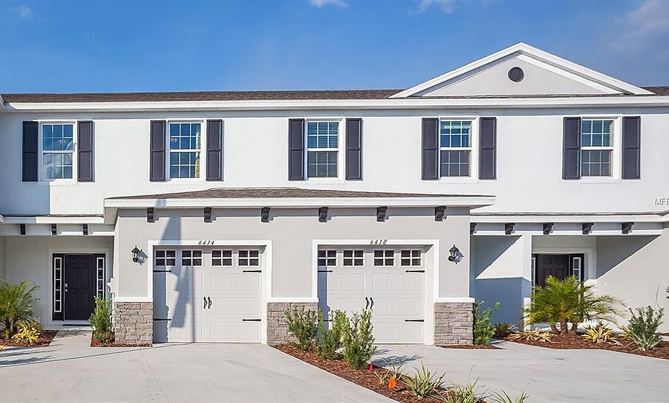 1st image of 6465 Baytown Dr
