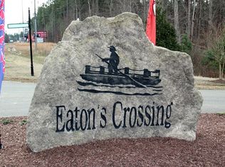 8 Meeting St, Littleton, NC 27850