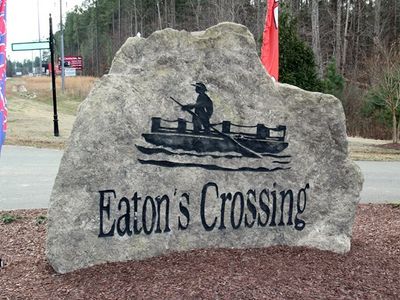 8 Meeting St, Littleton, NC, 27850