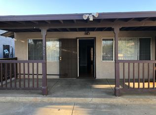 821 E Avenue P12, Palmdale, CA 93550