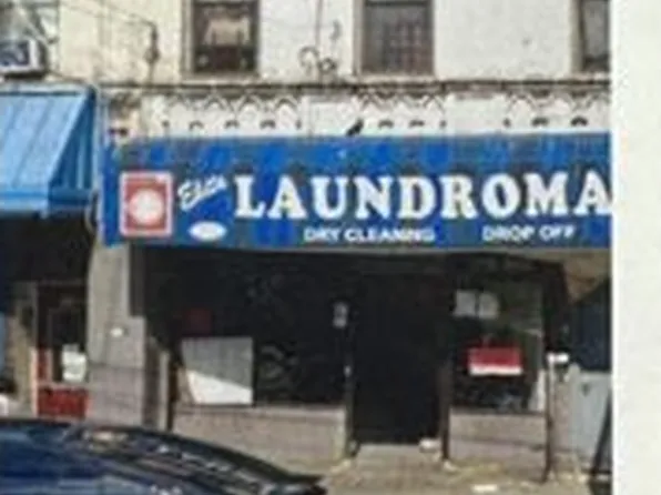 173-17 Jamaica Ave Rear 2, Jamaica, NY 11432