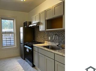 165 Legion St FLOOR 1, Brooklyn, NY 11212