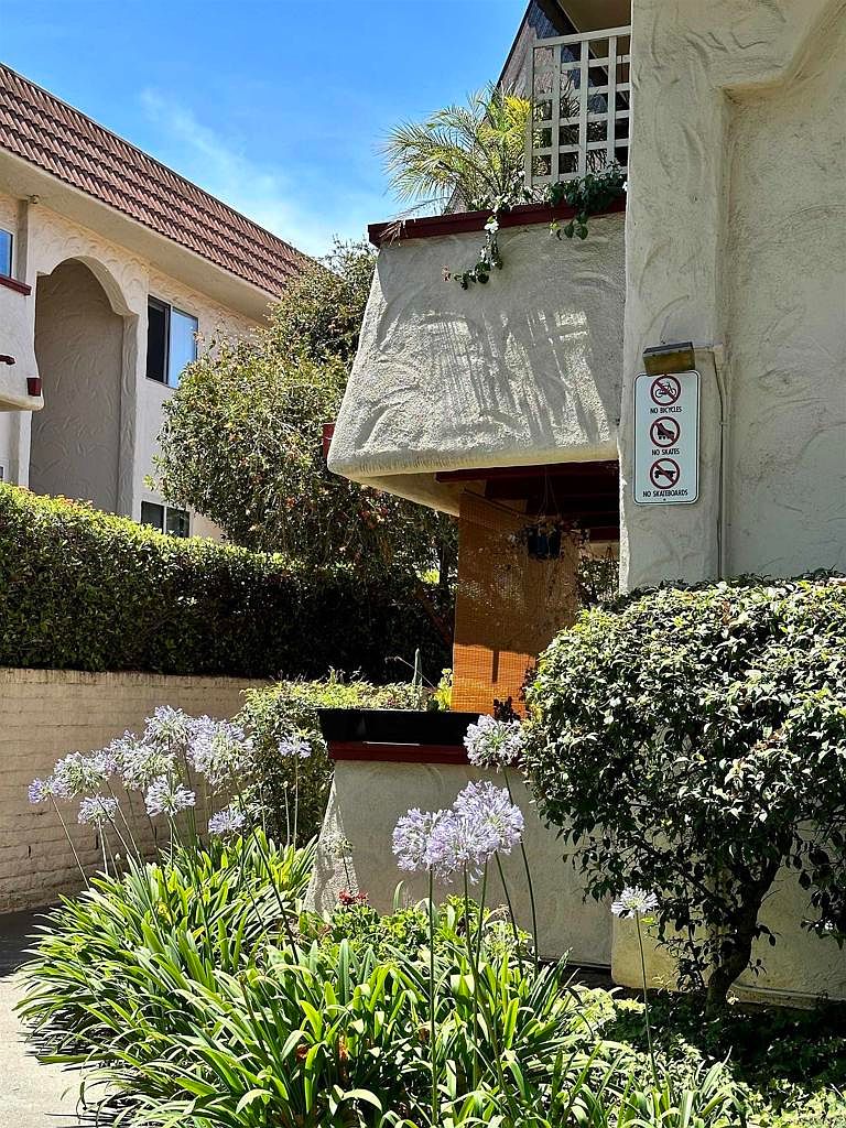 8661 Lake Murray Blvd UNIT 20, San Diego, CA 92119 Zillow