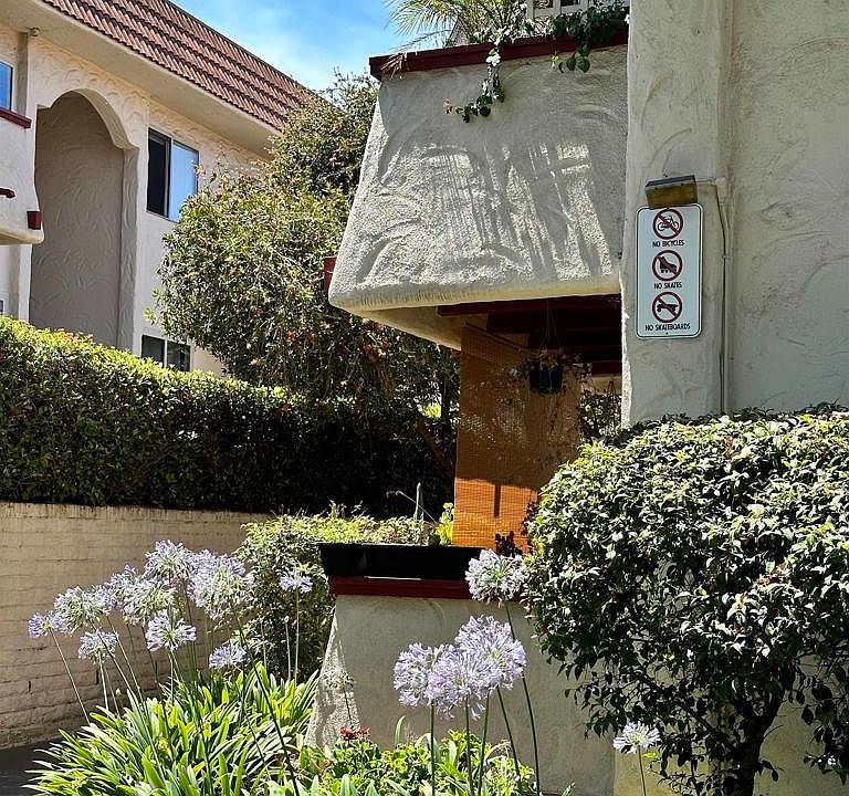 1st image of 8661 Lake Murray Blvd Unit 20