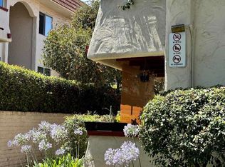 8661 Lake Murray Blvd UNIT 20, San Diego, CA 92119