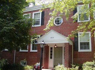 4905 29th Rd S APT A1, Arlington, VA 22206
