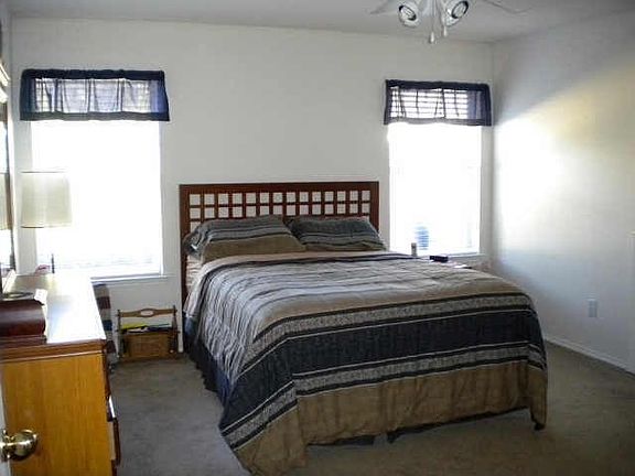 5th image of 3105 Dove Valley Ln