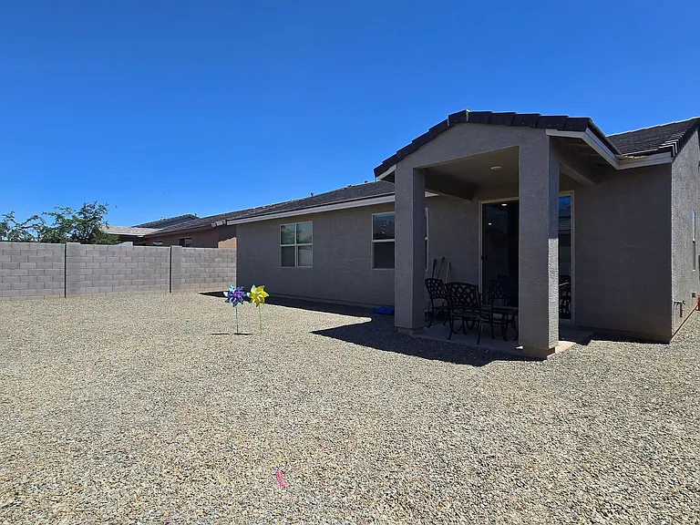8820 W Agora Ln — Photo 26