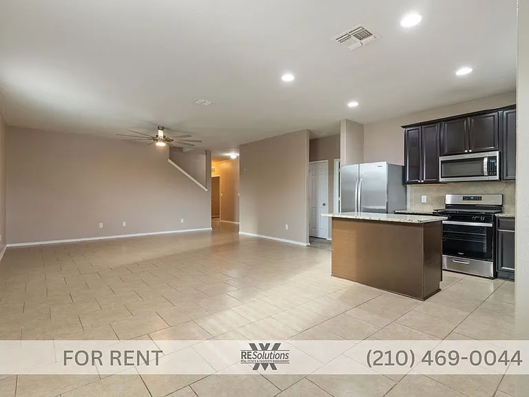 12919 Limestone Way — Photo 30