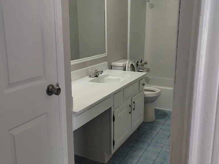 3602 N Bicentennial Blvd #93 — Photo 9