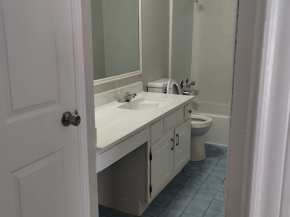 1st image of 3602 N Bicentennial Blvd #87