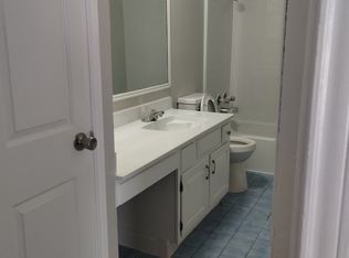 3602 N Bicentennial Blvd #87, McAllen, TX 78501