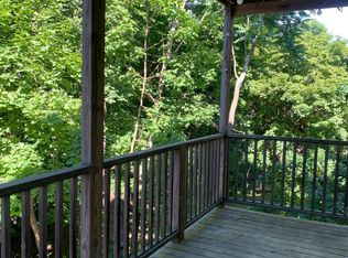 199 Strathmore Rd #70, Brighton, MA 02135