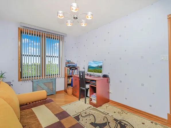 2685 East Seventh Street image 17 of 25