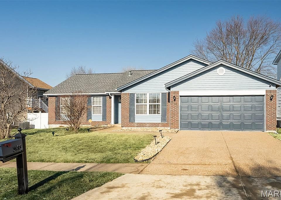 1st image of 3833 Hope Haven Dr