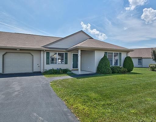 1st image of 93 Southpointe Drive #93