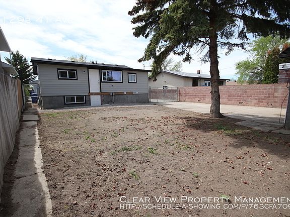 5th image of 1129B 41st Ave N