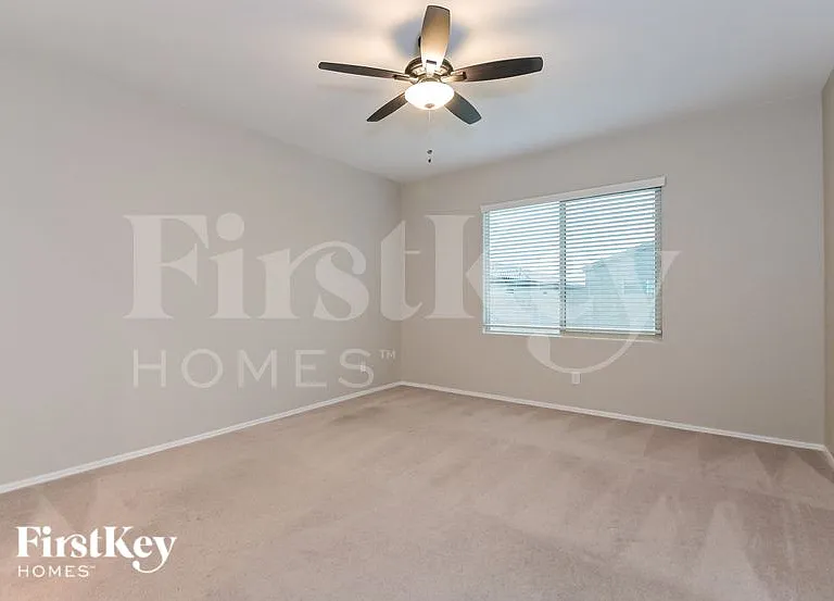 7510 S Rancho #VIA — Photo 8