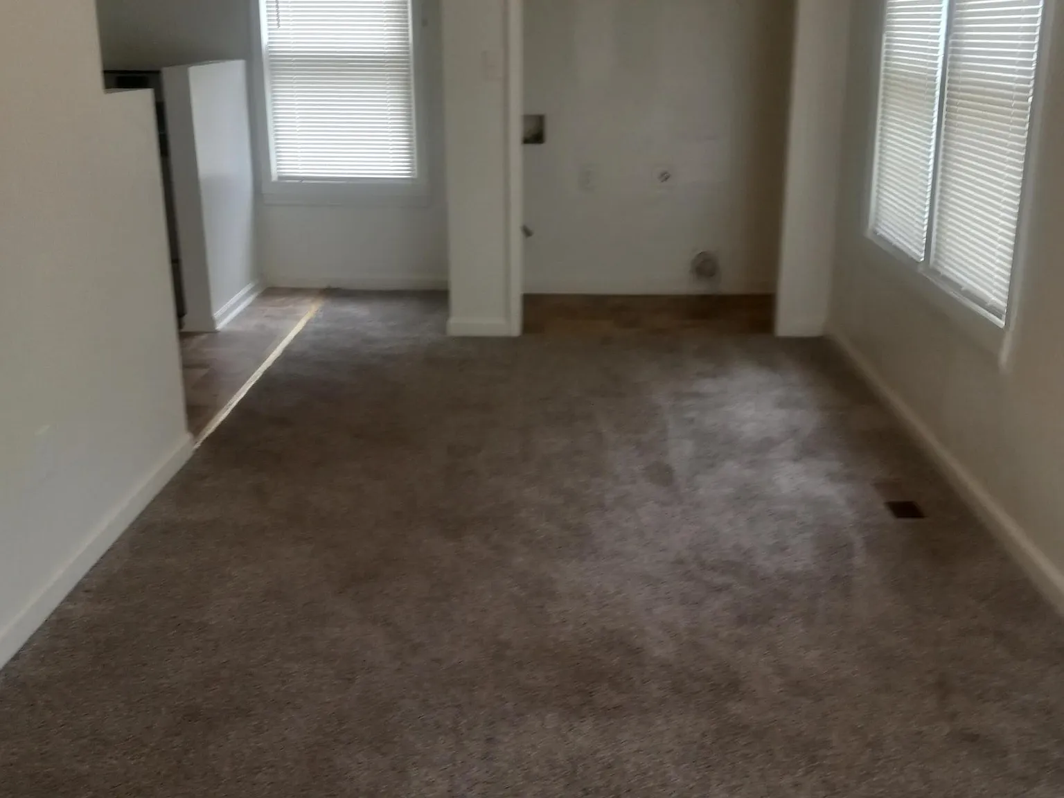 2 bed, 612 sqft, $650 — Photo 2