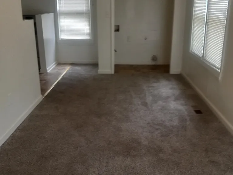 180 Torch Hill Rd #7 — Photo 2
