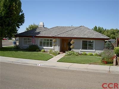 1st image of 3023 S Bunfill Dr