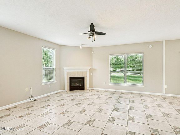 5th image of 2454 WOODSTORK Court