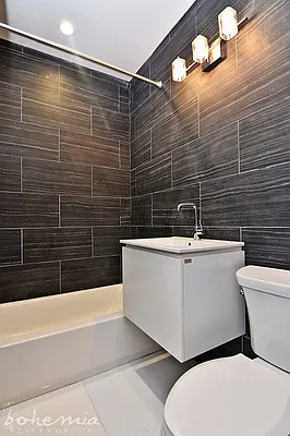 Rented by Bohemia Realty Group | media 17