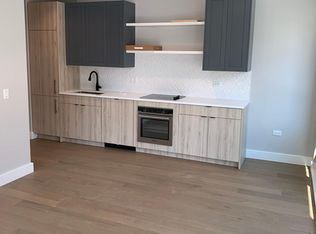 1202 N Clark St #203, Chicago, IL 60610