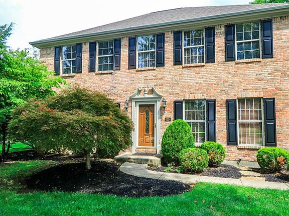 3rd image of 6254 Mere Dr