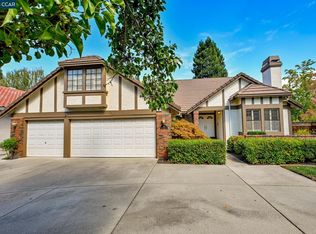 30 Rainbow Bridge Ct, San Ramon, CA 94582