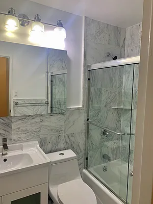 Rented by Halstead Real Estate | media 10